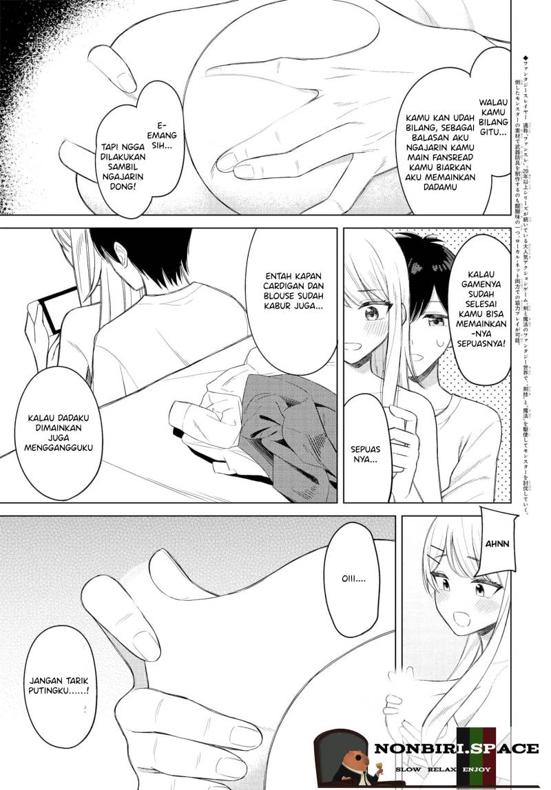 Chapter 3 - halaman 6