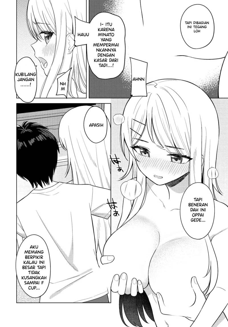 Chapter 3 - halaman 7