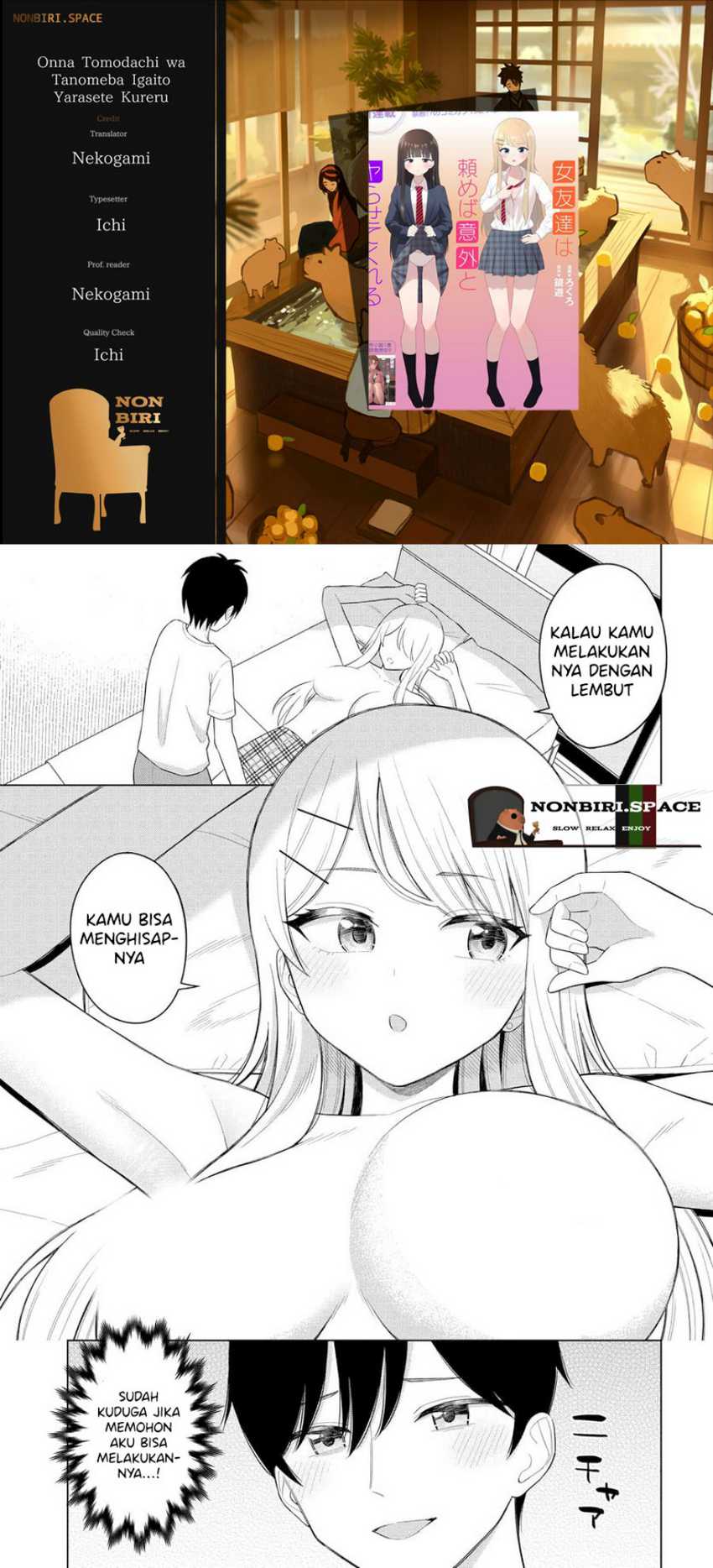 Chapter 4 - halaman 2