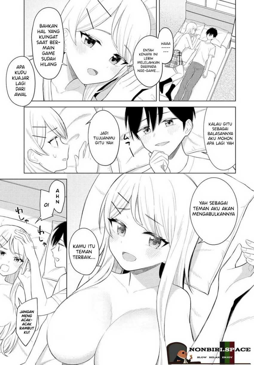 Chapter 4 - halaman 12