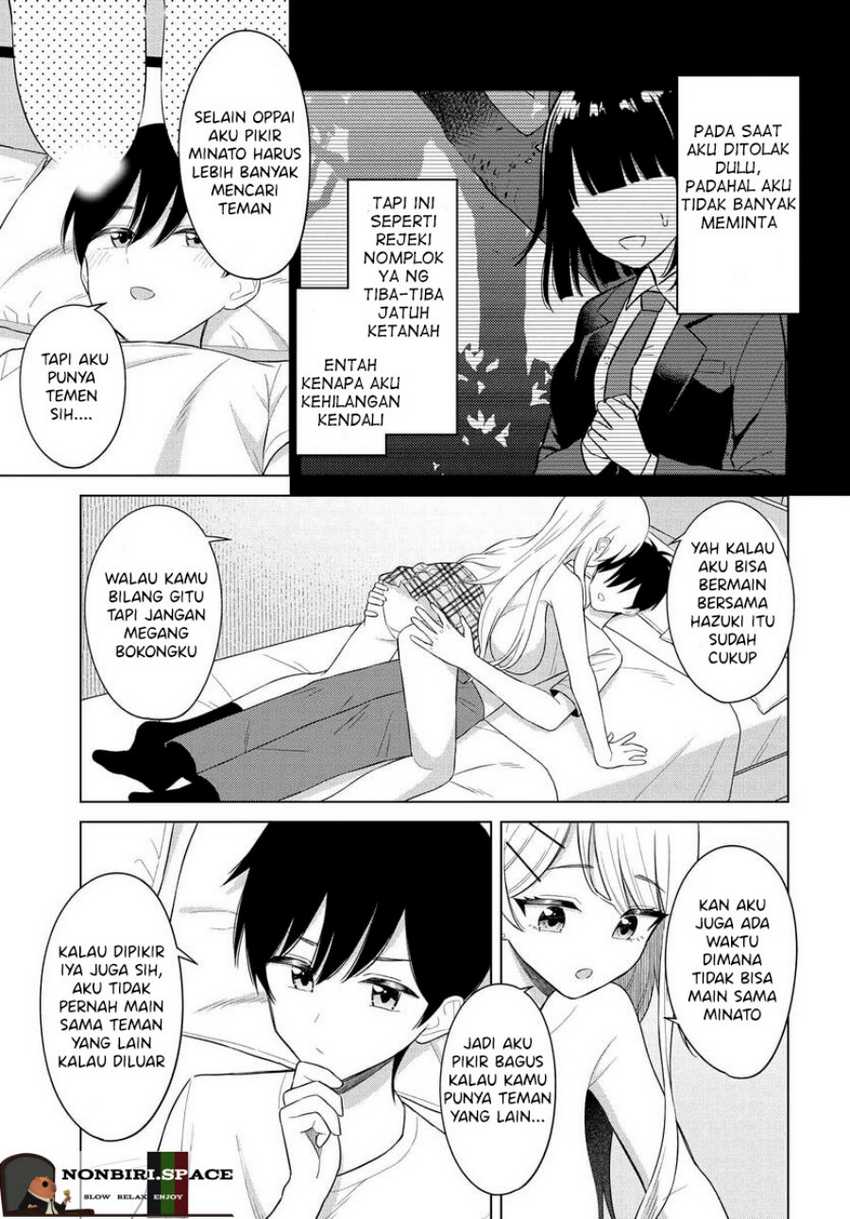Chapter 4 - halaman 14