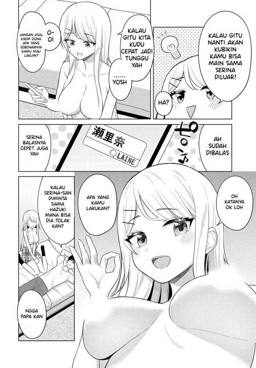Chapter 4 - halaman 15