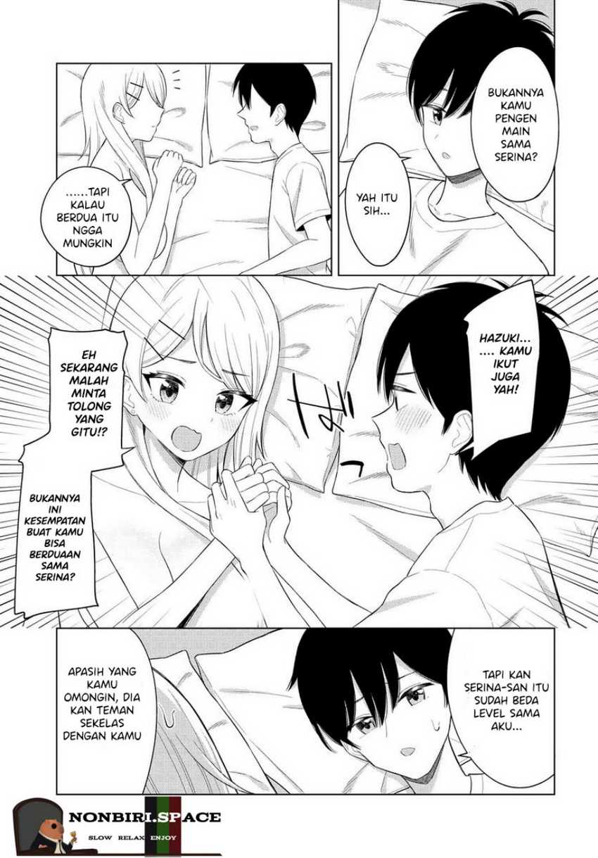Chapter 4 - halaman 16