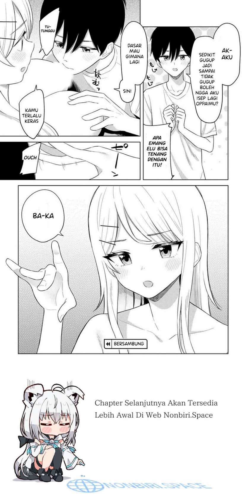 Chapter 4 - halaman 17