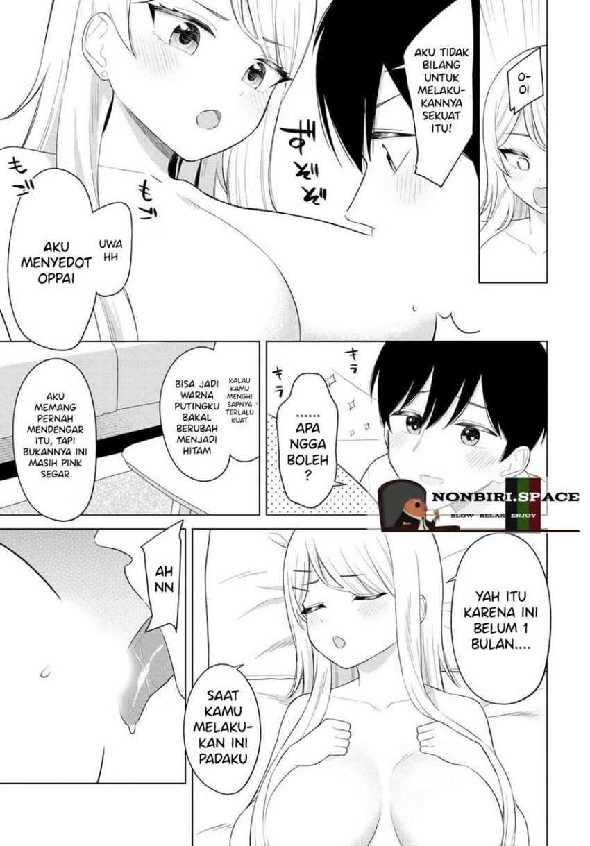 Chapter 4 - halaman 4