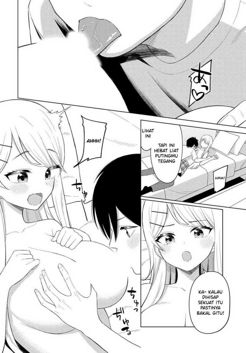 Chapter 4 - halaman 5