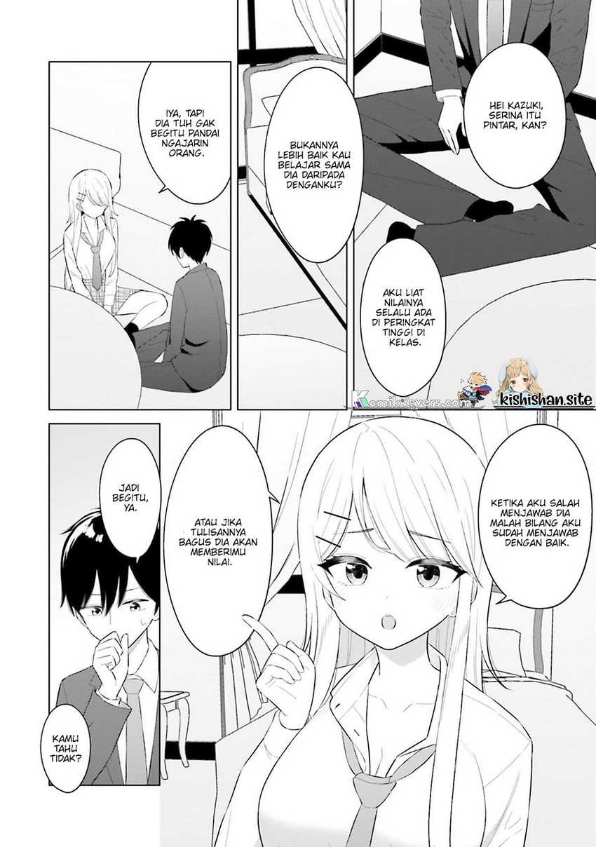 Chapter 5 - halaman 12