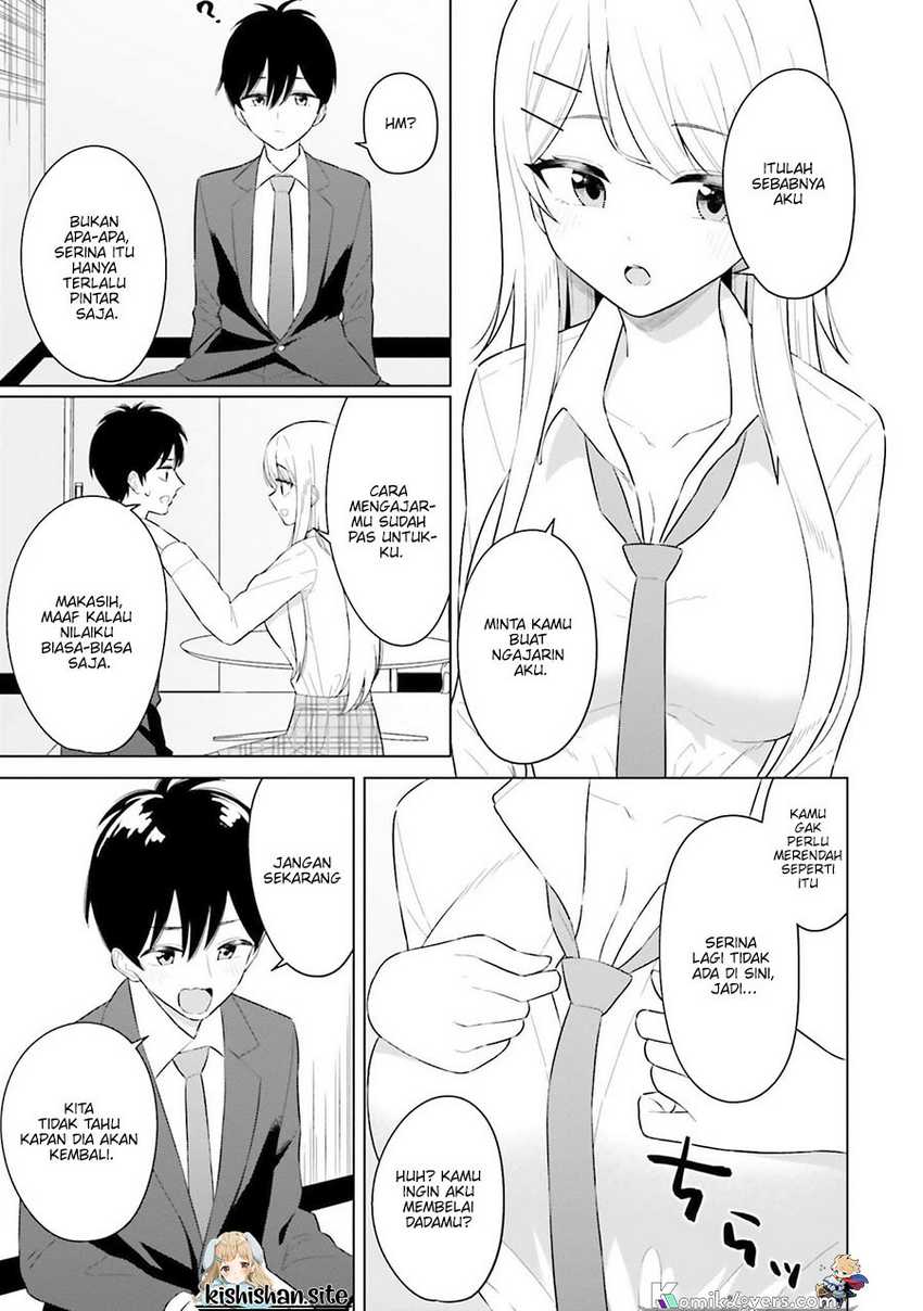 Chapter 5 - halaman 13