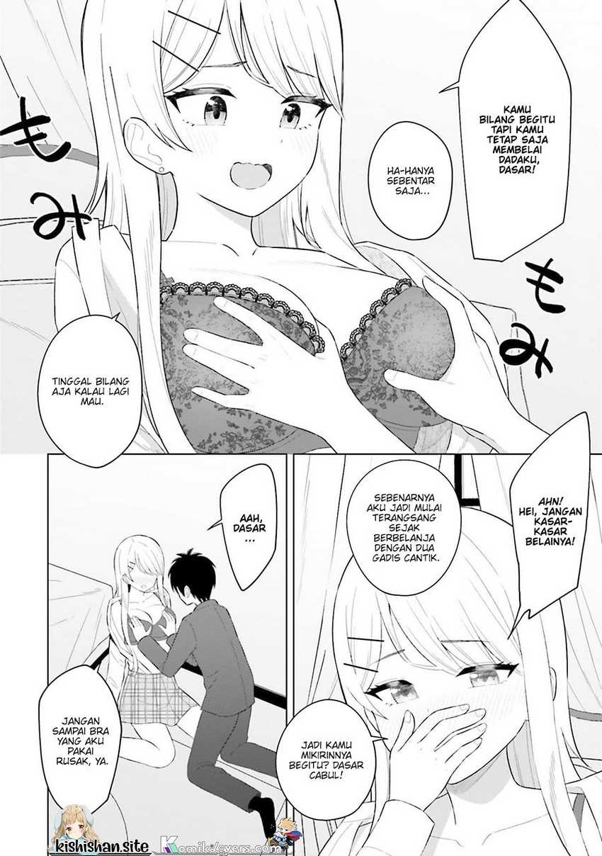 Chapter 5 - halaman 14