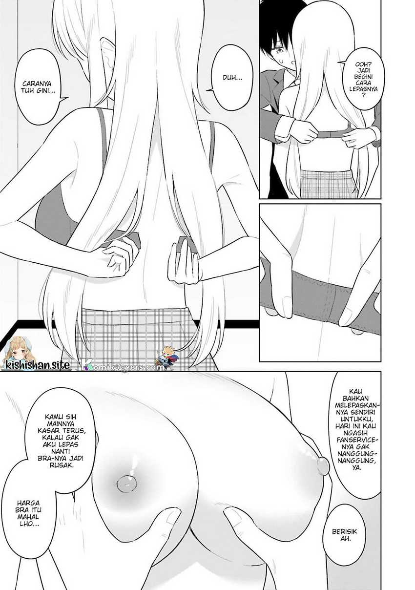 Chapter 5 - halaman 15