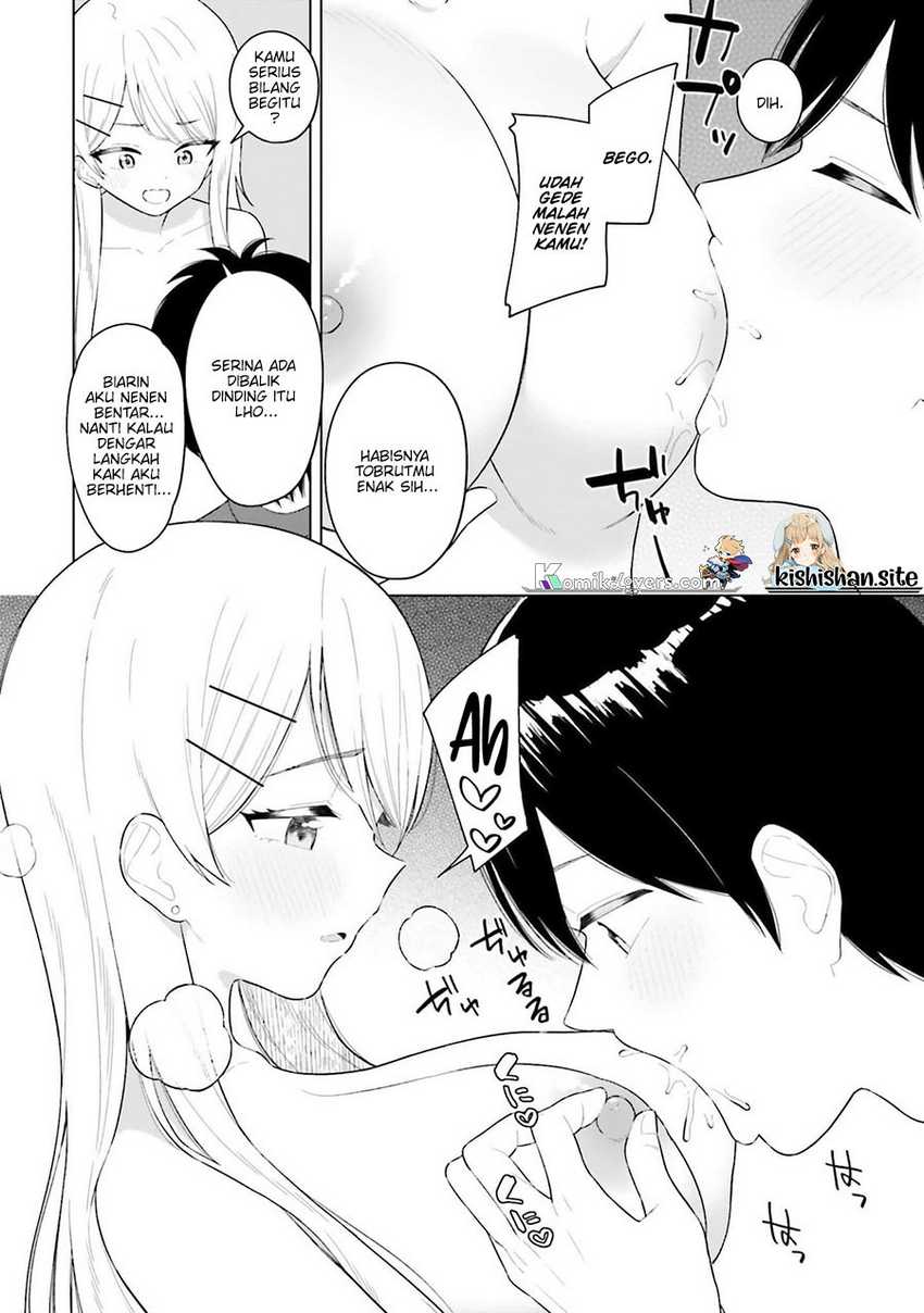 Chapter 5 - halaman 16