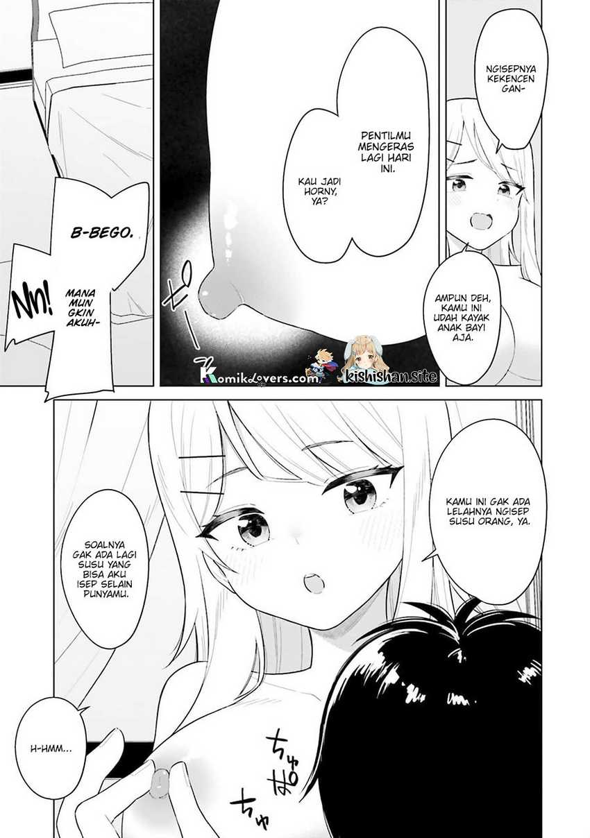 Chapter 5 - halaman 17