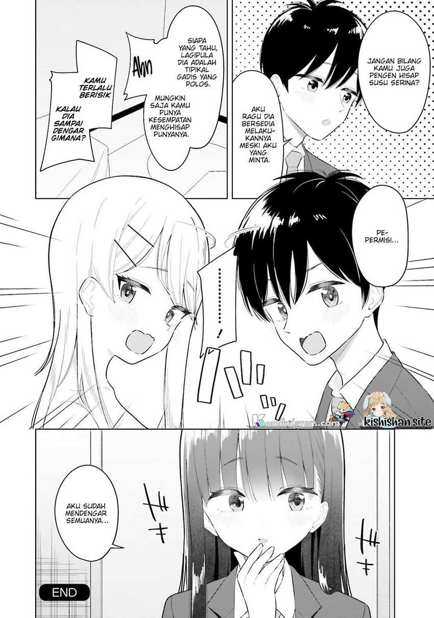 Chapter 5 - halaman 18