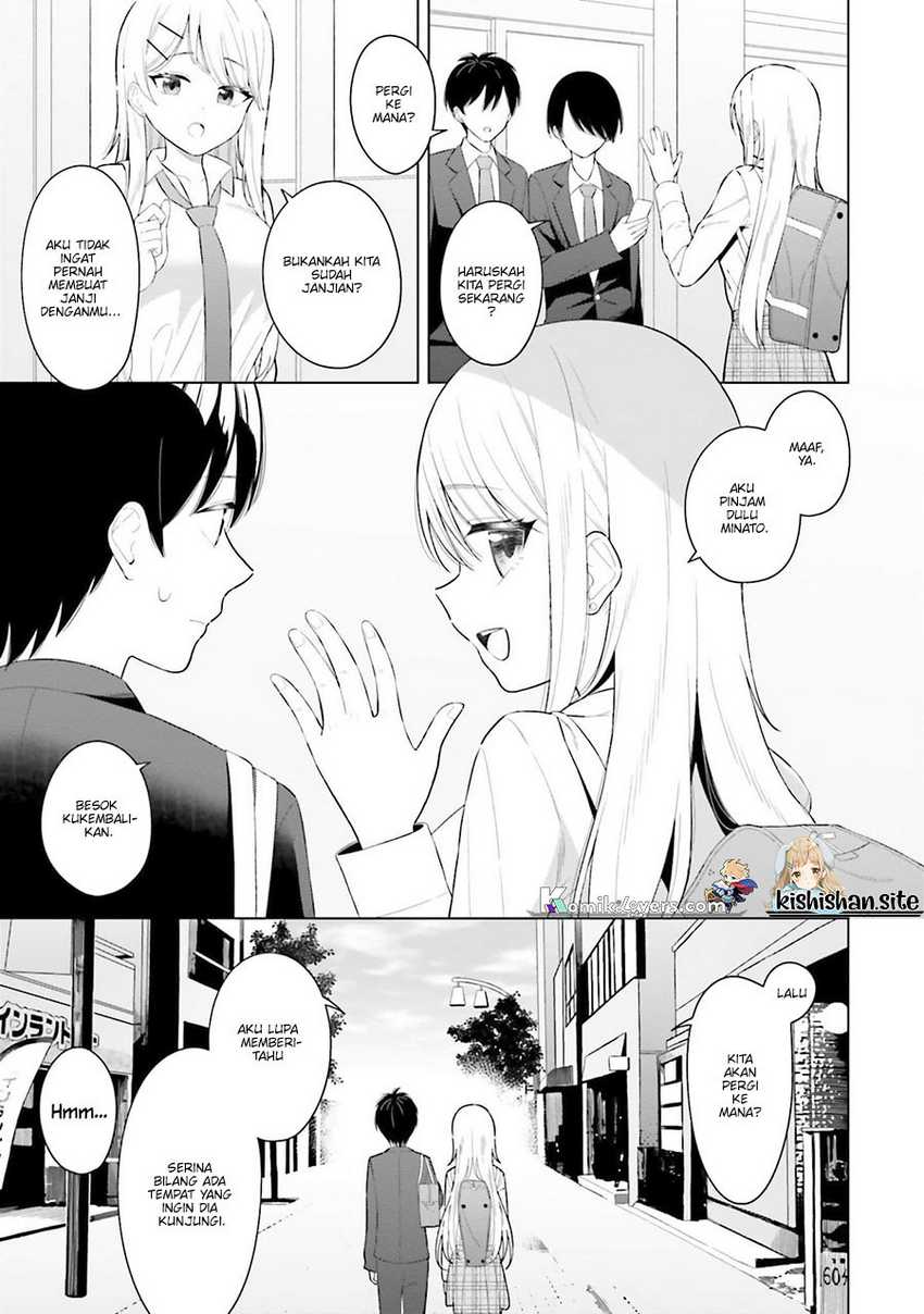 Chapter 5 - halaman 3