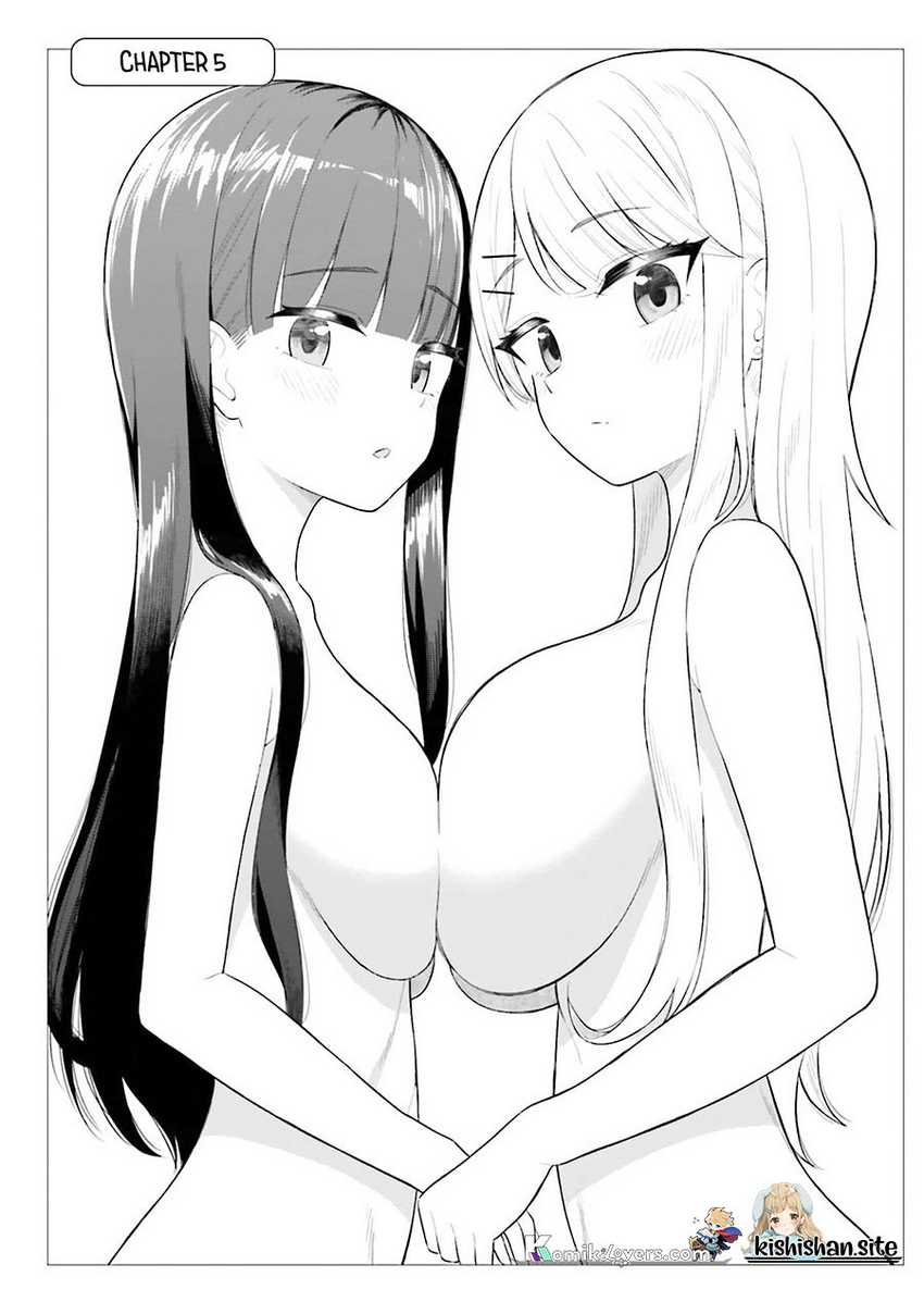 Chapter 5 - halaman 4