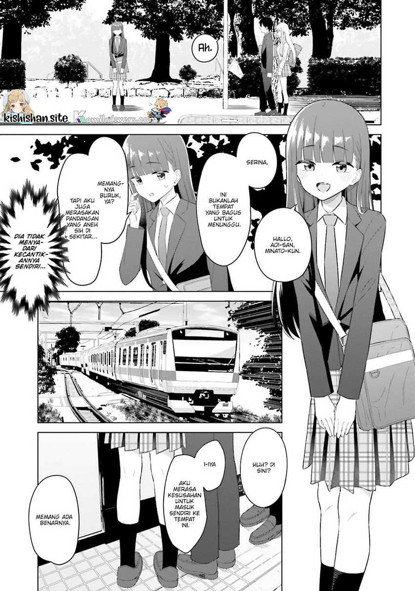 Chapter 5 - halaman 5