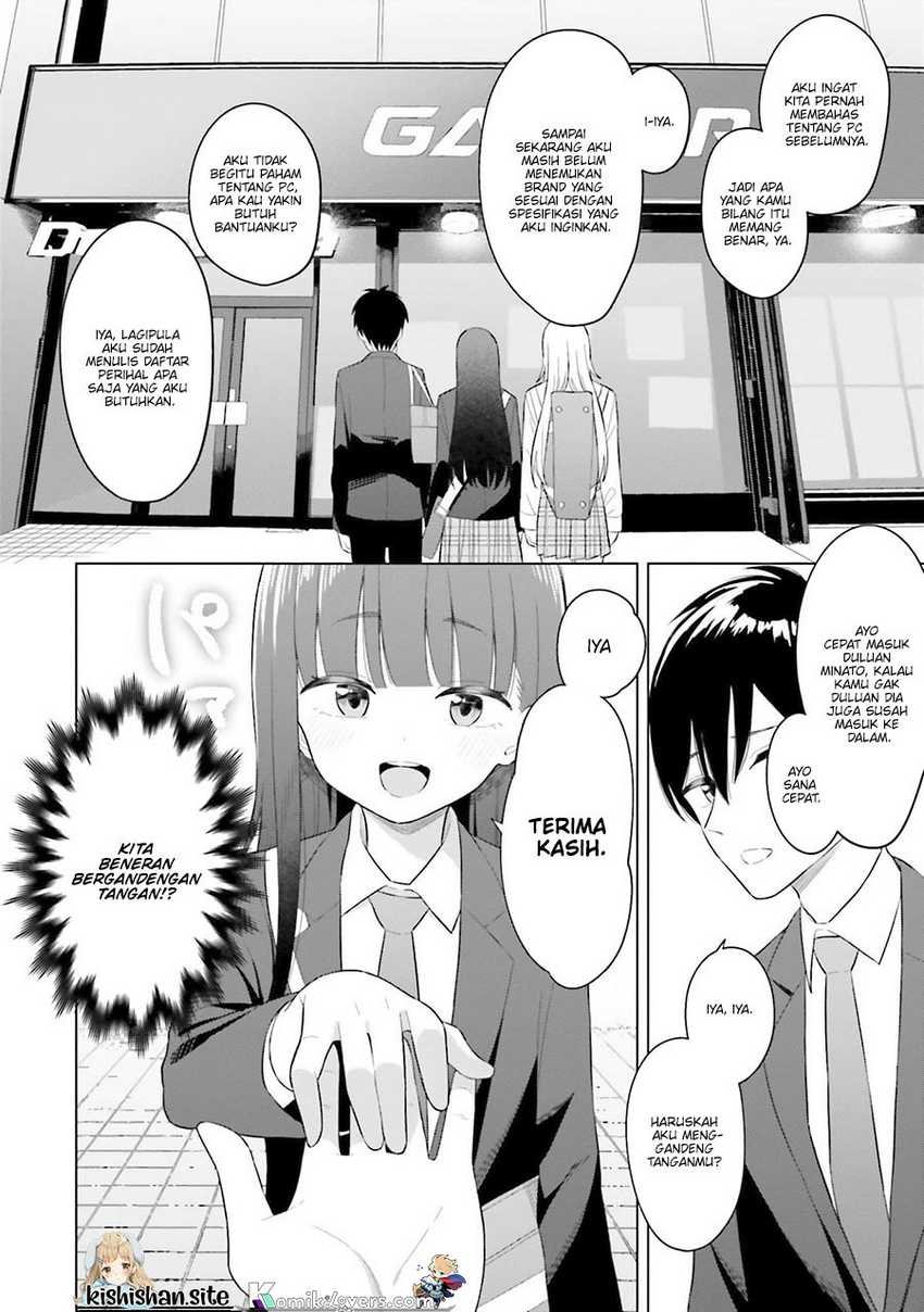 Chapter 5 - halaman 6