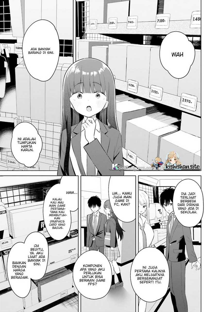Chapter 5 - halaman 7