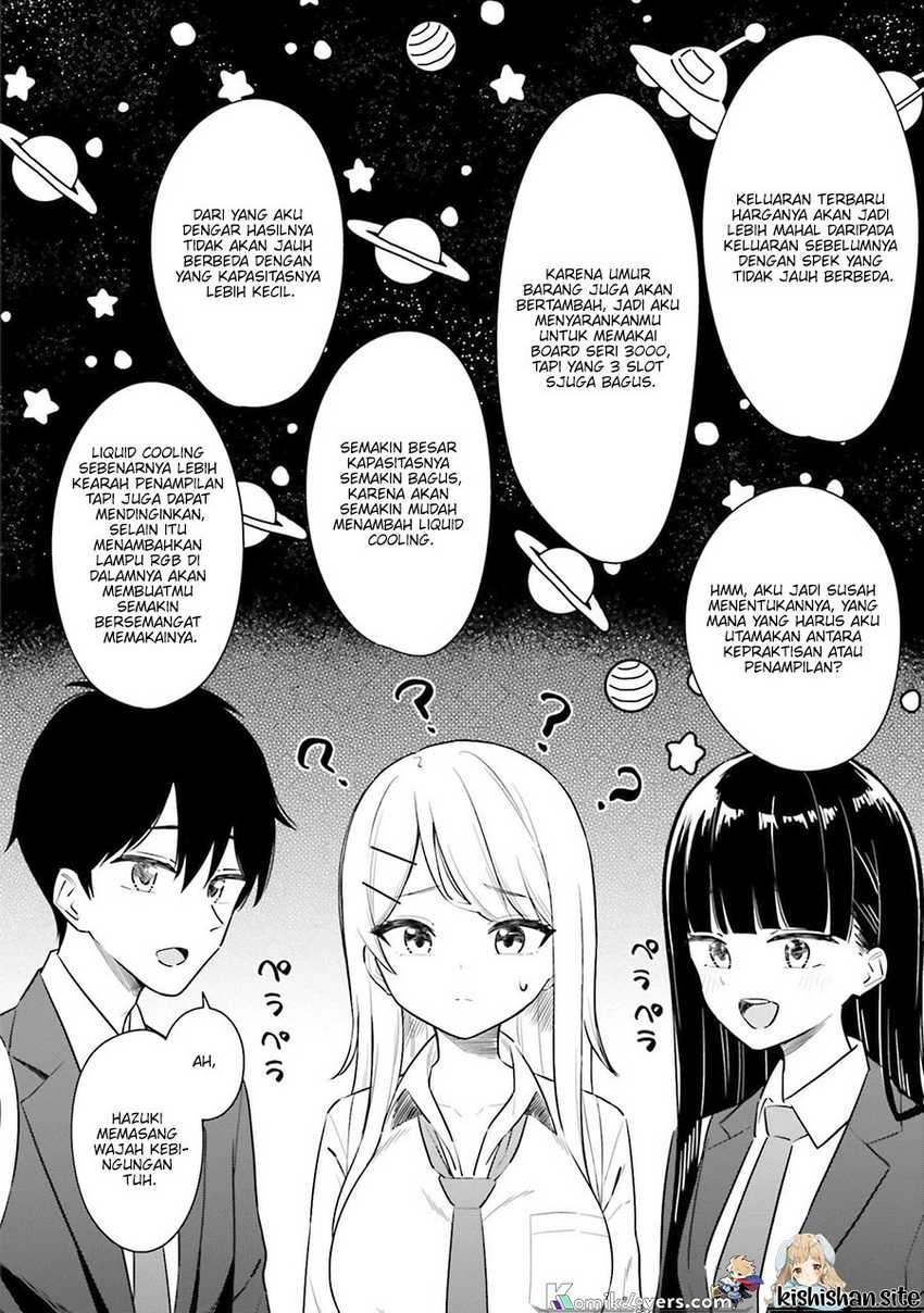 Chapter 5 - halaman 8