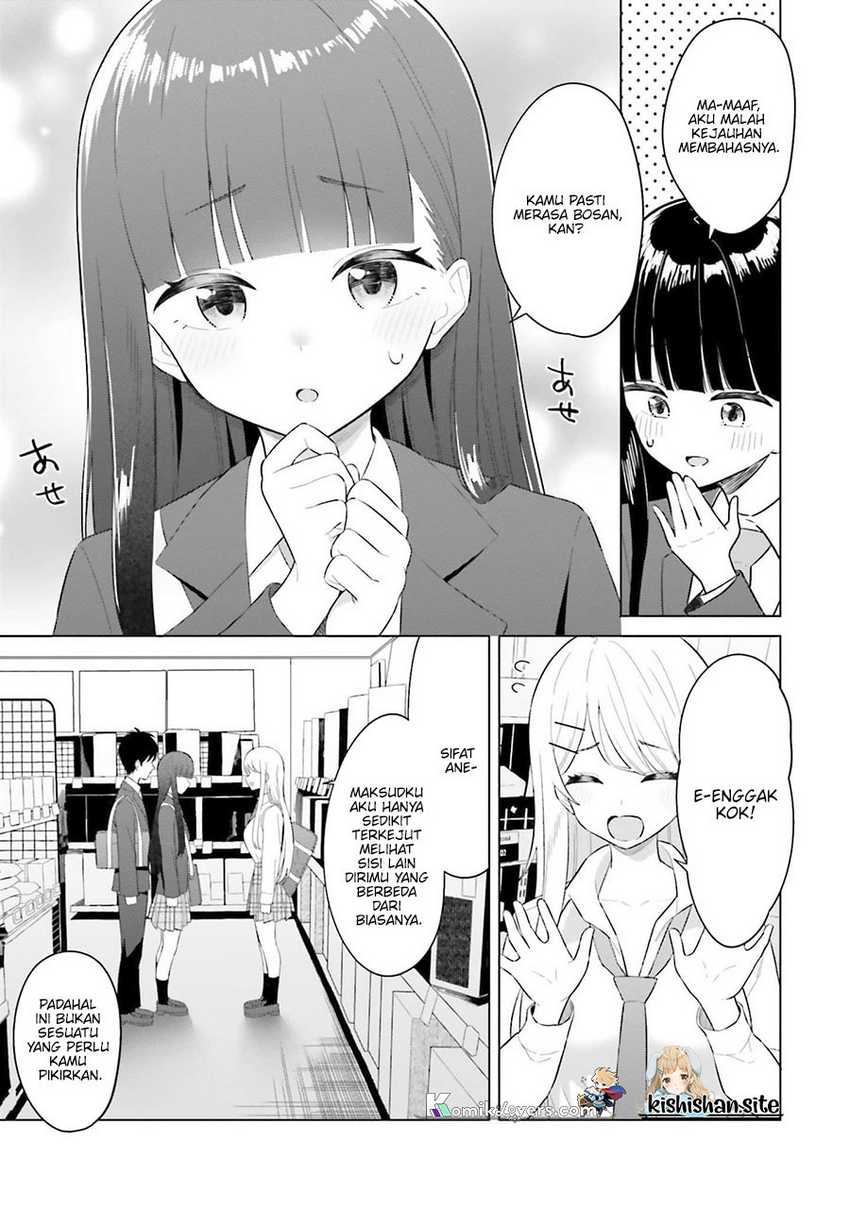 Chapter 5 - halaman 9