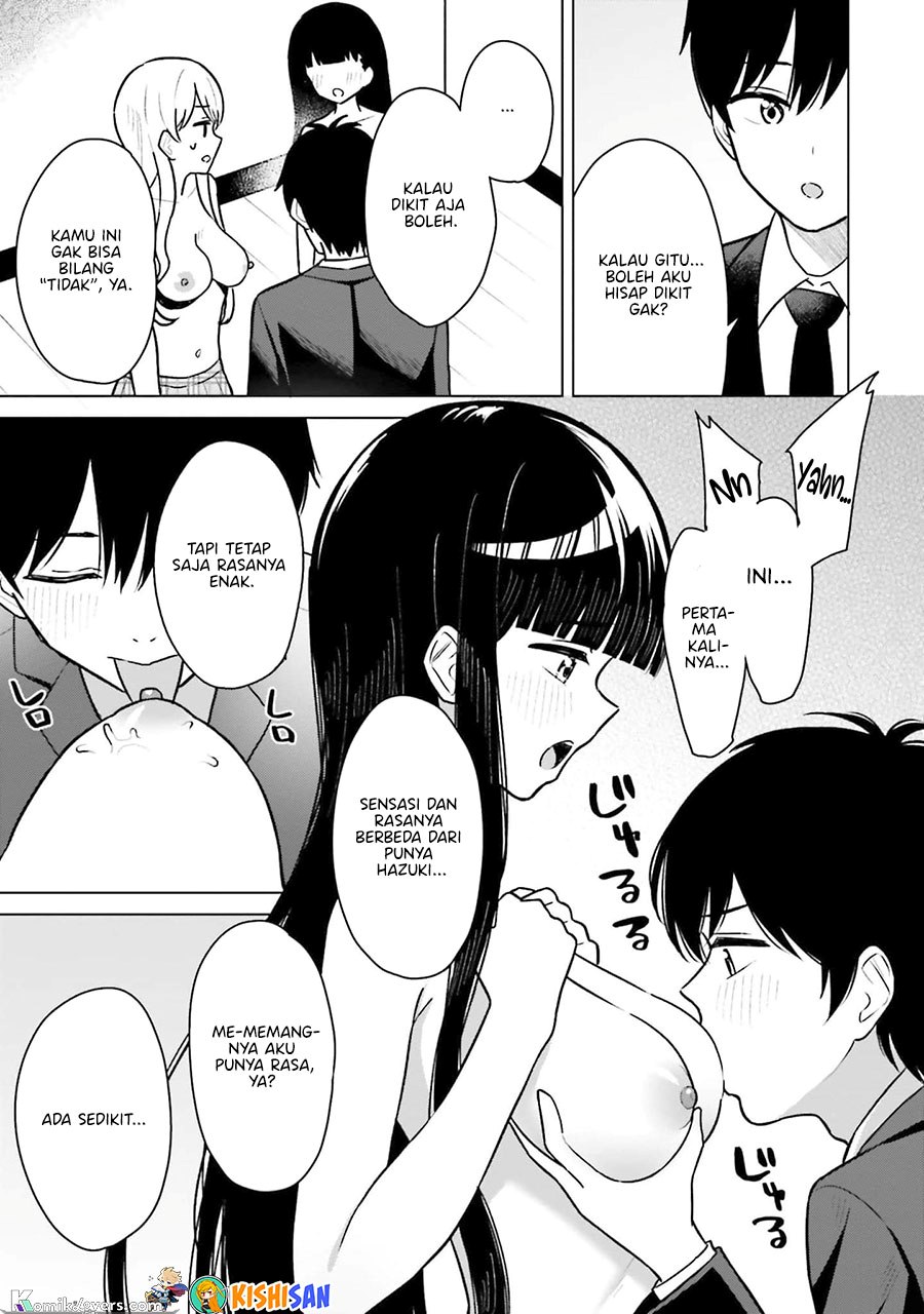 Chapter 6 - halaman 11