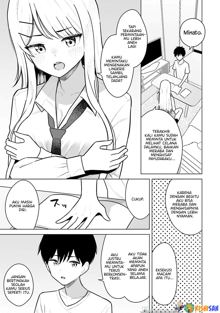 Chapter 6 - halaman 17