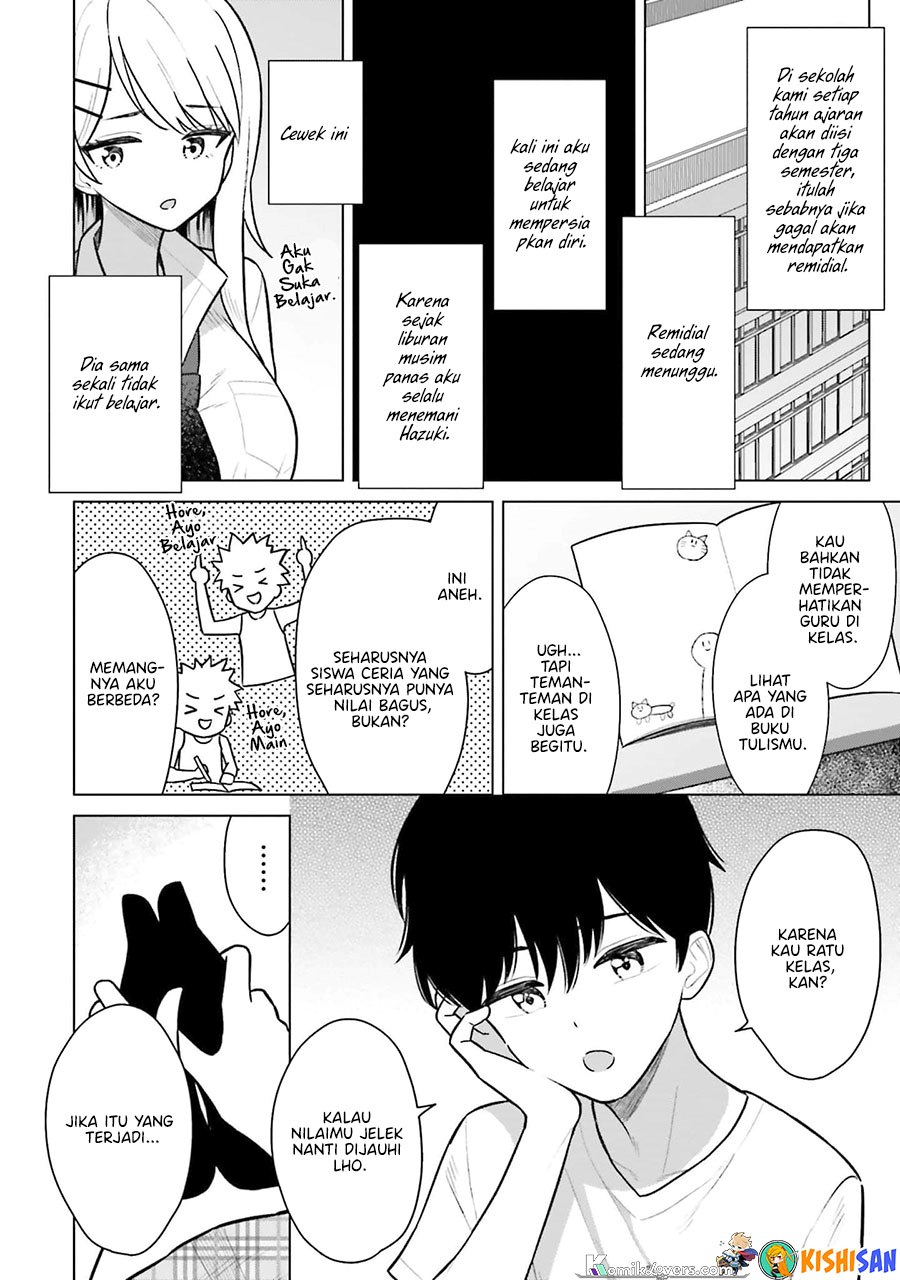 Chapter 6 - halaman 18