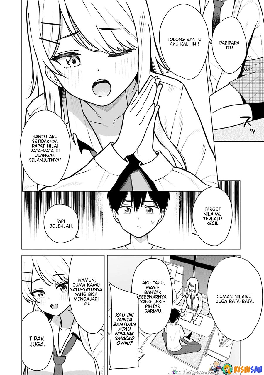 Chapter 6 - halaman 20
