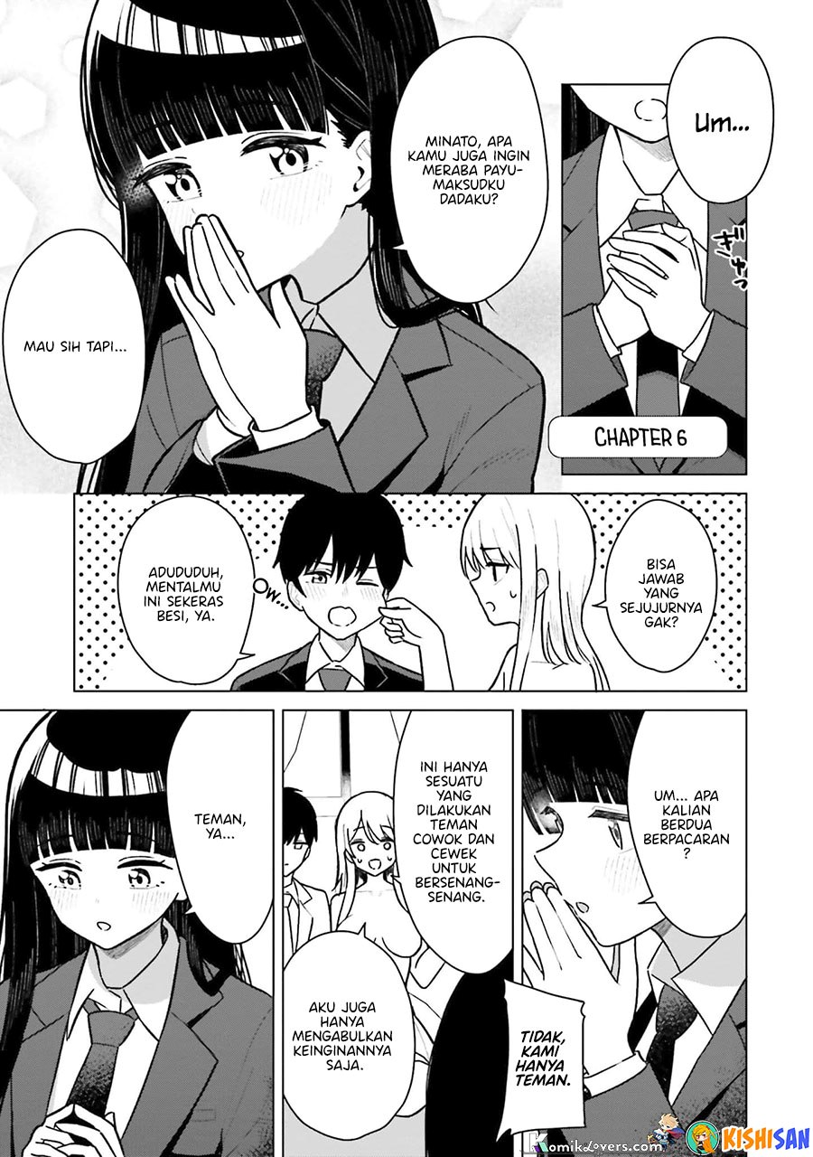 Chapter 6 - halaman 3