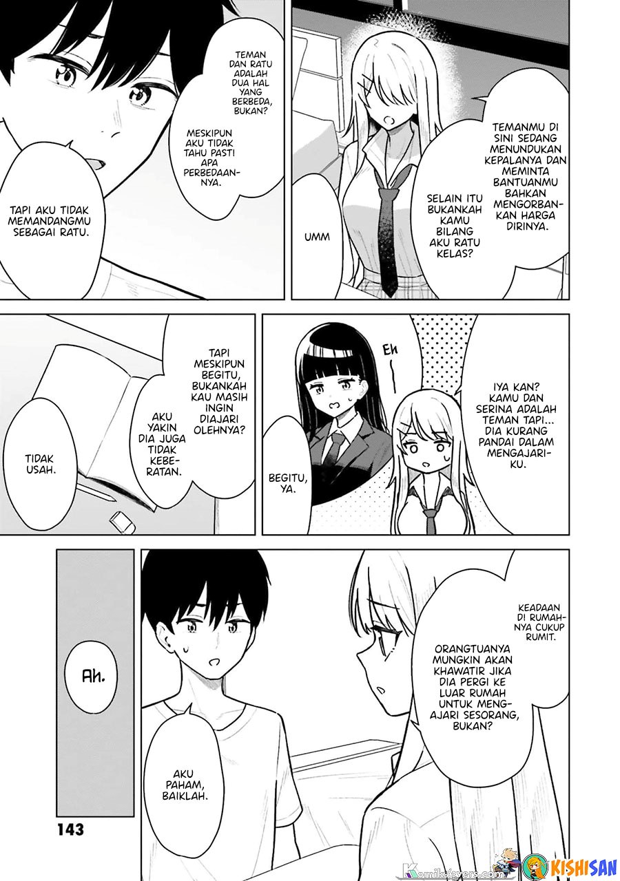 Chapter 6 - halaman 21