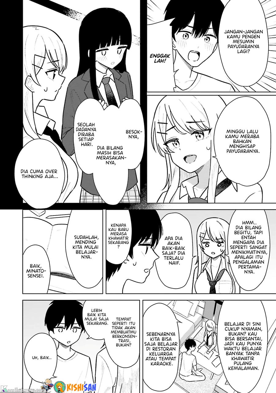 Chapter 6 - halaman 22