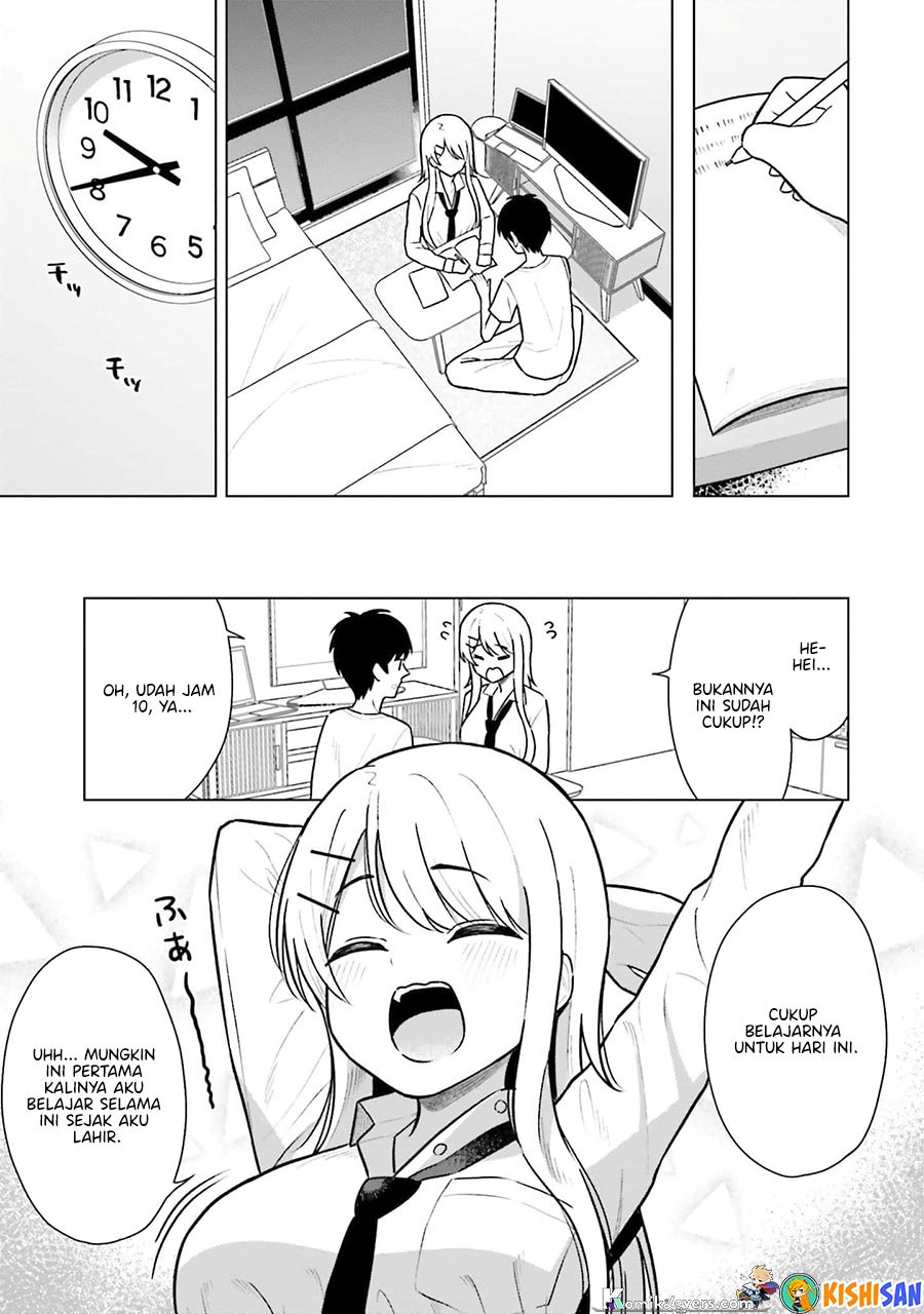 Chapter 6 - halaman 23