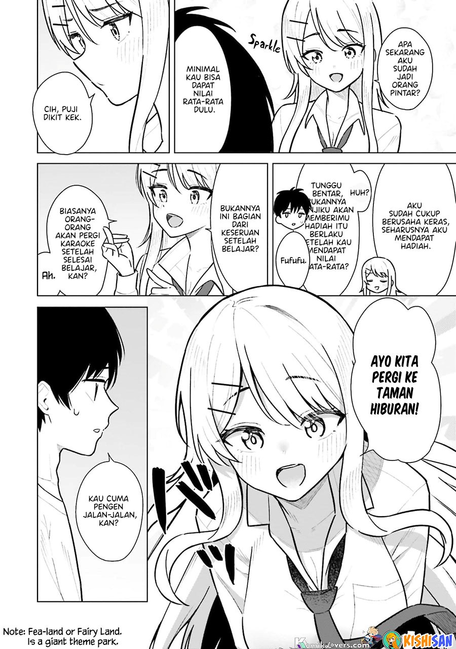 Chapter 6 - halaman 24