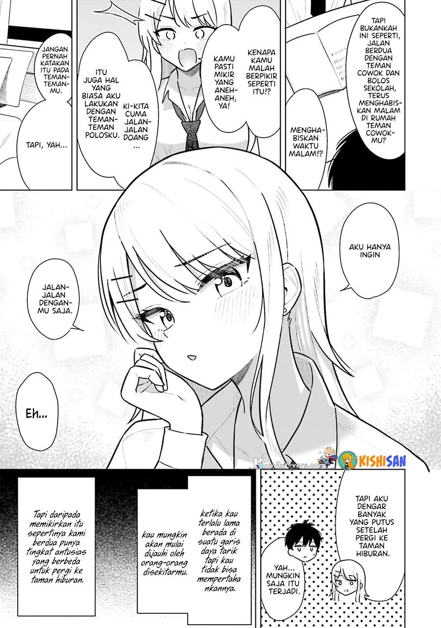 Chapter 6 - halaman 25