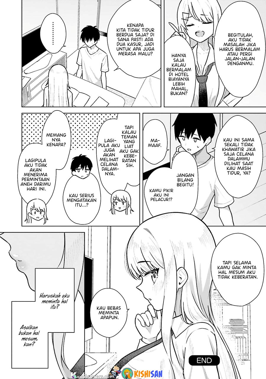 Chapter 6 - halaman 26