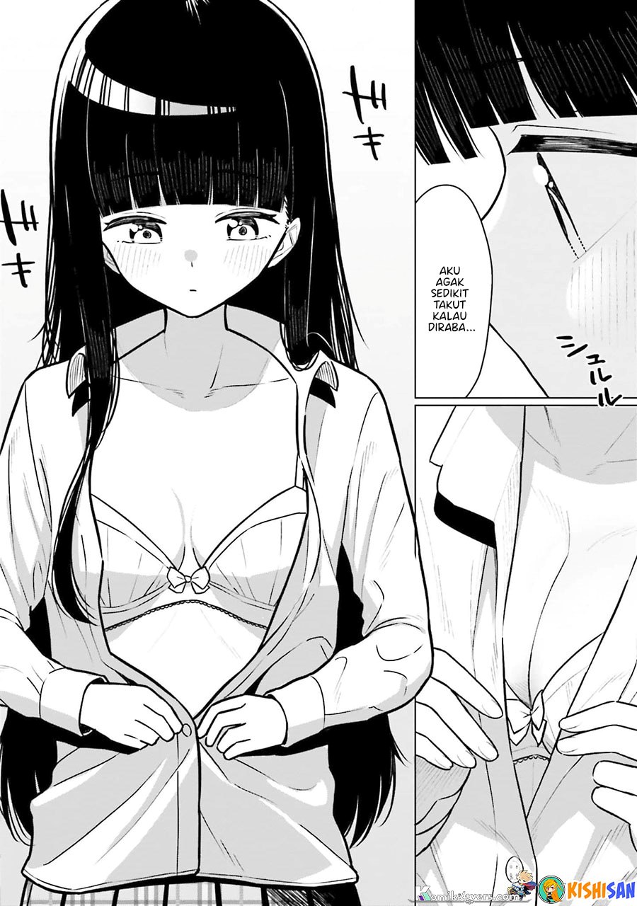 Chapter 6 - halaman 4