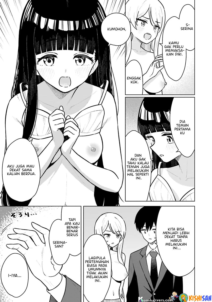 Chapter 6 - halaman 7