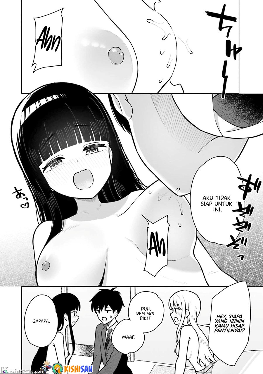 Chapter 6 - halaman 10