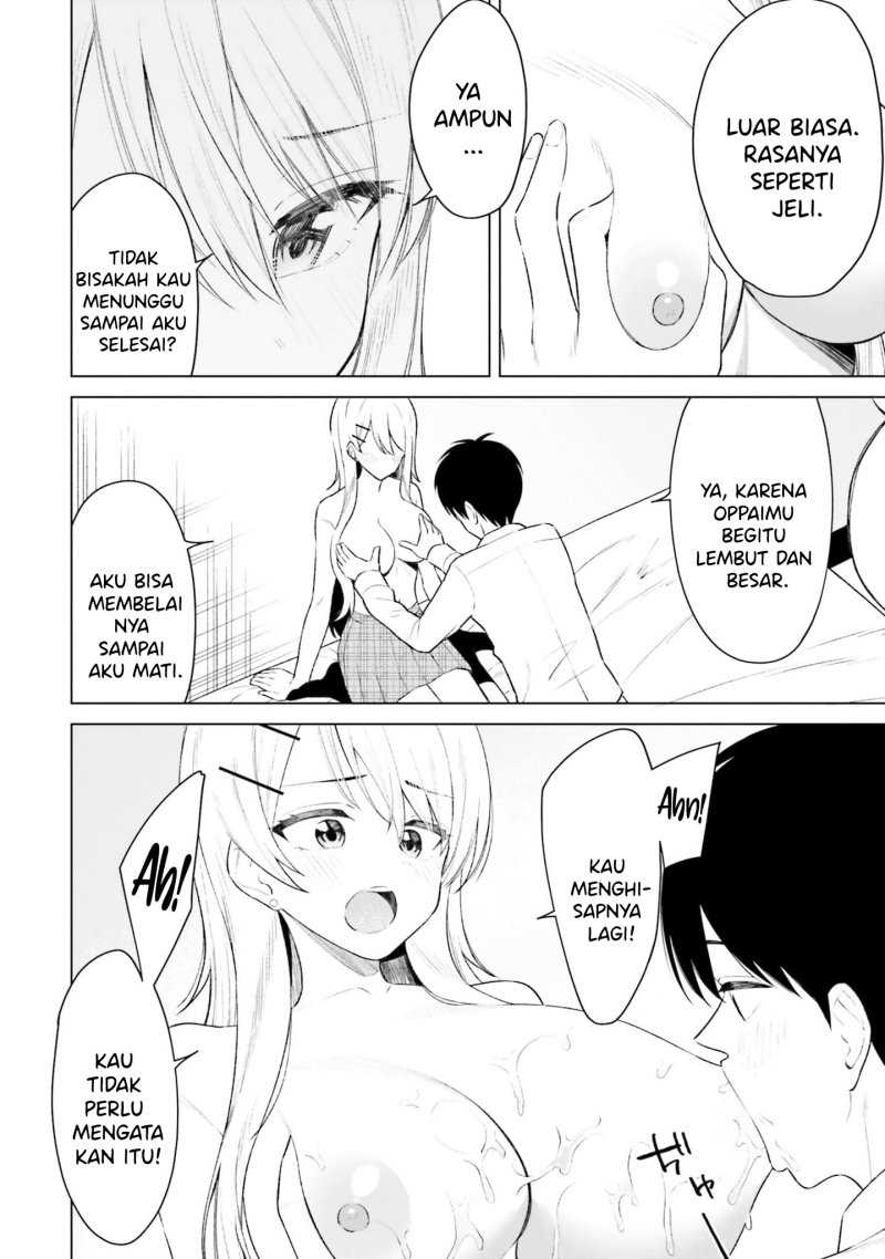 Chapter 9 - halaman 12