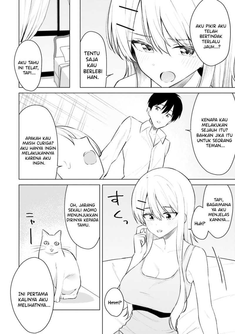 Chapter 9 - halaman 14