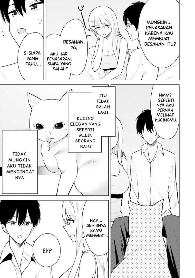 Chapter 9 - halaman 15