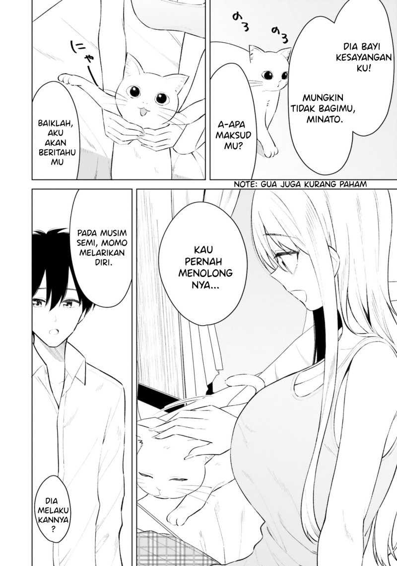 Chapter 9 - halaman 16