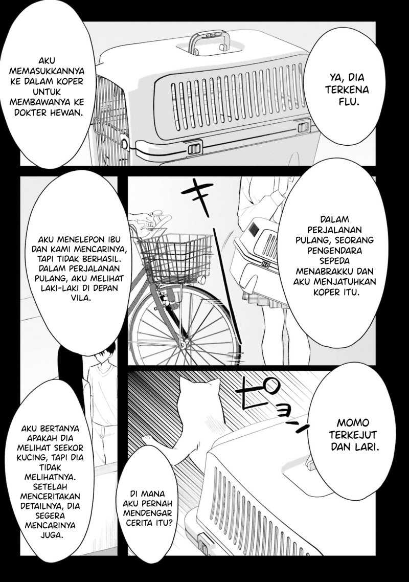 Chapter 9 - halaman 17