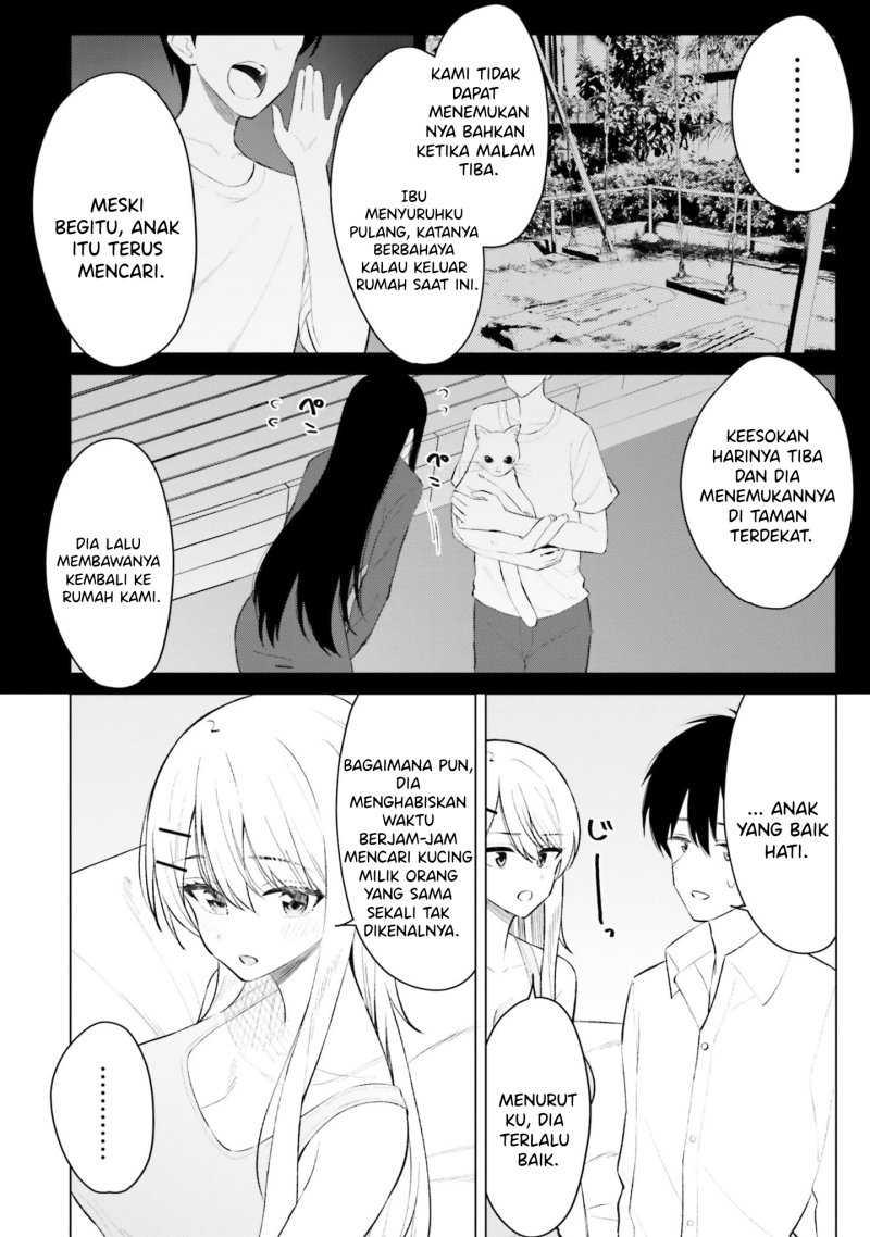Chapter 9 - halaman 18
