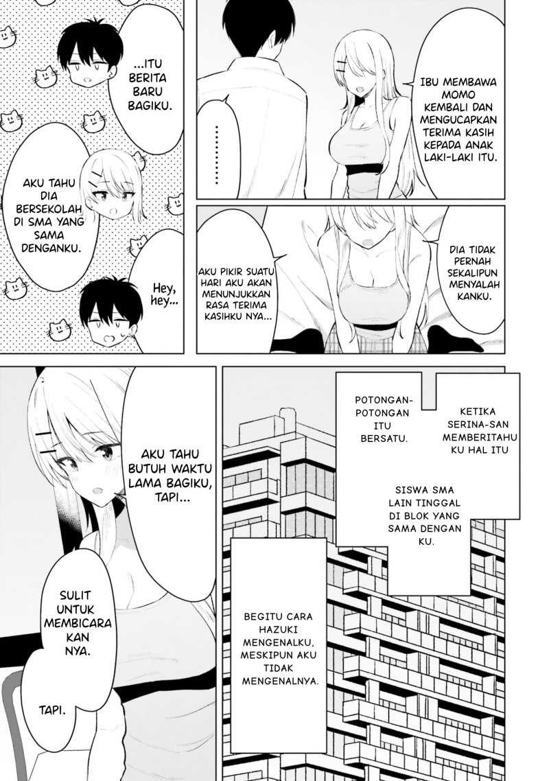 Chapter 9 - halaman 19