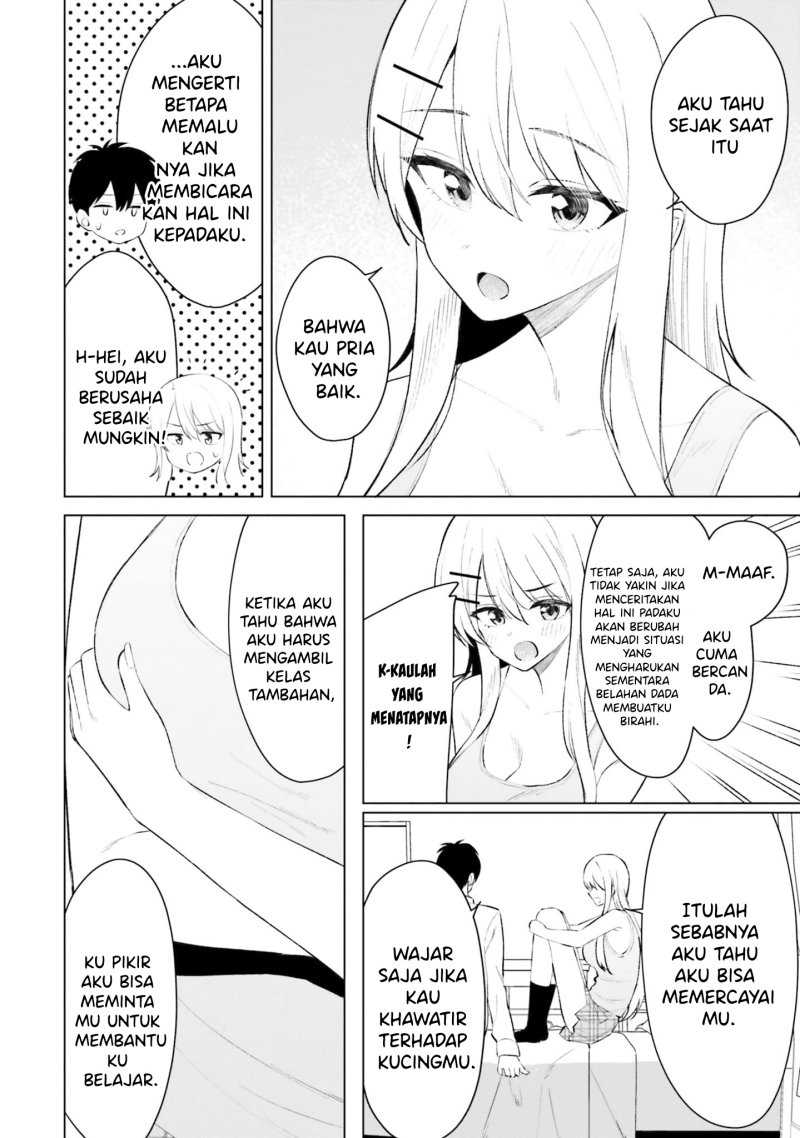 Chapter 9 - halaman 20