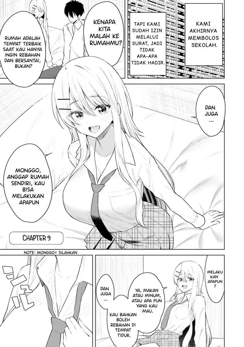 Chapter 9 - halaman 3