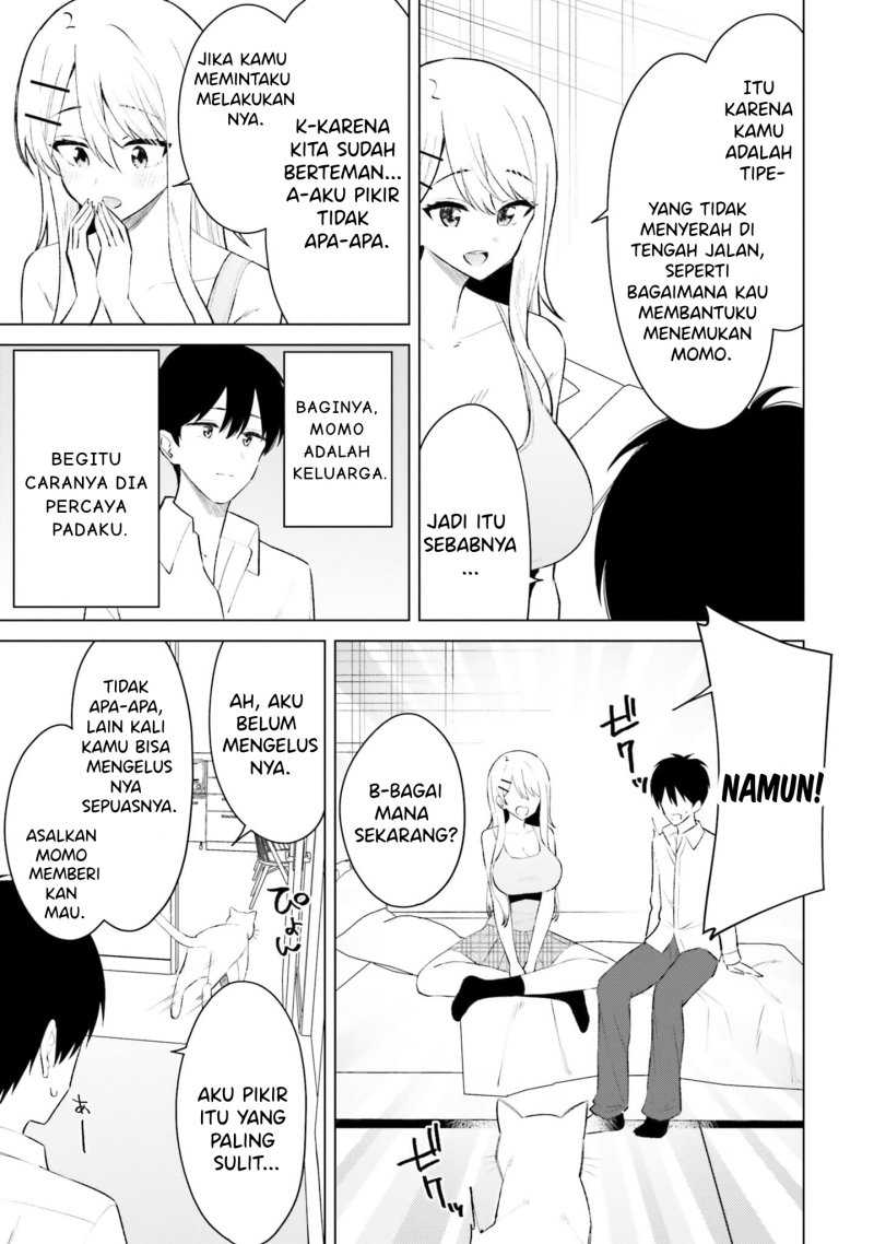 Chapter 9 - halaman 21
