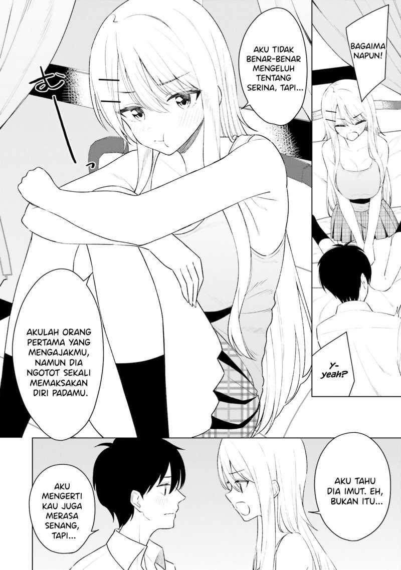 Chapter 9 - halaman 22
