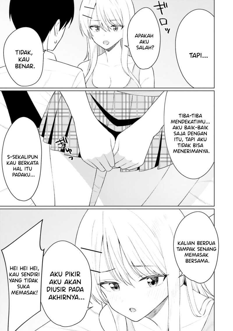Chapter 9 - halaman 23